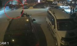 Arkadaşını bıçakla öldüren sanık müebbet hapis cezasına çarptırıldı