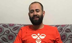 Atatürk'ü anmak için saygı duruşunda bulunanlarla alay eden motosikletliye ev hapsi