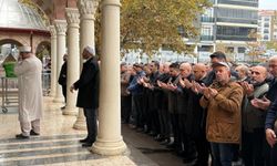 Atla elektrik direğine çarptı; hayatını kaybetti