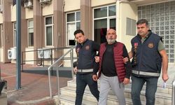 Aydın’da alkollü yakalanıp, hakaret içerikli sözler sarf eden sürücü tutuklandı