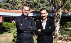 Adana'da 'Bağımsız Aile Festivali', 22 Kasım'da başlıyor