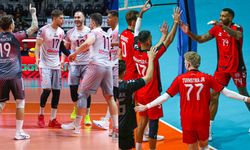 Efeler Ligi'nde Başkent derbisi heyecanı yaşanacak