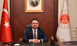 CHP, İstanbul Cumhuriyet Başsavcısı Gürlek'i HSK'ye şikayet etti