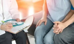 Cinsel Hayatta Ölümle Sonuçlanabilecek Tehlikeli Durumlar: Bilmeniz Gereken Hayati Uyarılar