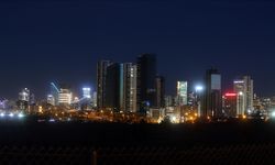 İşte Ankara'nın en lüks semtleri