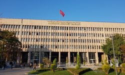 UYAP'a girip soruşturma dosyalarını kapatan katibin tahliye talebi reddedildi