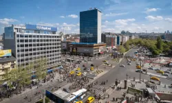 Yurt genelinde yağış beklenmiyor