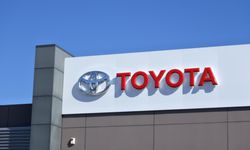 Toyota'nın net karı 2025 mali yılının ilk yarısında geriledi
