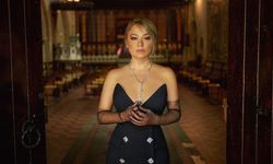 Ayçin Asan, başkentte konser verecek