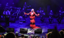 Ayta Sözeri başkente geliyor