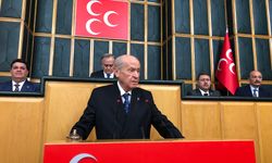 Bahçeli: Yeter ki terör hayatımızdan sökülüp atılsın; bizim sonumuz da varsın darağacı olsun