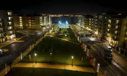 Bakanlık: Deprem bölgesinde teslim edilen konut ve iş yeri sayısı 100 bine yaklaştı