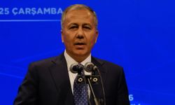 Bakan Yerlikaya: Bu kabine döneminde 89 bin 812 zehir tacirini tutukladık