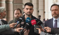 Beşiktaş kalecisi Ersin Destanoğlu: Kendimi biliyorum vicdanım çok rahat