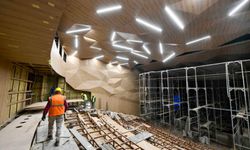 ABB, Polatlı’nın sosyal ve kültürel yaşamına değer katacak