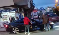 Boşandığı eşiyle ilişkisi olduğunu iddia eden arkadaşı bıçaklamıştı, kurtarılamadı