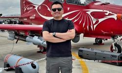 Bursalı şehit, kök hücre bağışıyla hayat kurtarmış