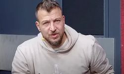 Batuhan Karadeniz kırmızı bültenle aranıyor