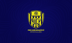 Ankaragücü'nden maç saat değişikliği talebi ilgili açıklama yayınladı