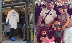 Fatih'te 'gıda zehirlenmesi': şüphelilerin savcılık ifadeleri ortaya çıktı