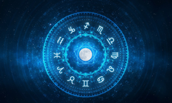 2025 Kasım Burç Yorumları: Her Burç İçin Kasım Ayı Öngörüleri
