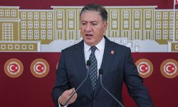 CHP'li Emir: Bizim açımızdan verilmiş bir karar yoktur
