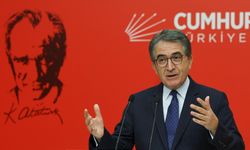 CHP'li Karatepe: 2026 bütçesi, refahın adil bir biçimde paylaştırılmadığı bir bütçe