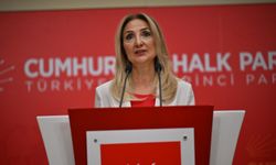 CHP'li Nazlıaka: Bakanlık çocuk yoksulluğunun artacağını itiraf ediyor