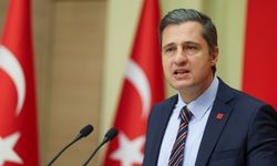 CHP'li Yücel: İddianame, CHP'nin kurumsal kimliğini hedef alan siyasi bir metin