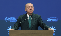 Cumhurbaşkanı Erdoğan: 30 sene önce tarihe gömdüğümüz sabıkalı belediyecilik yeniden hortladı