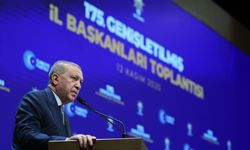 Cumhurbaşkanı Erdoğan: Bu elim olayı tüm yönleriyle araştırıyoruz