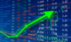 Borsa günü yükselişle tamamladı