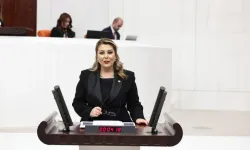 Her 10 çocuktan biri okulu bırakıyor