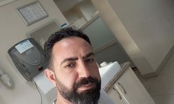 Diş hekimi cinayetinde olay yerinde keşif yapılacak