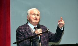 'Diyaliz hastalarında her sene 3 bin civarında artış oluyor'