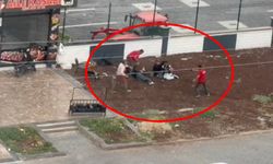 Diyarbakır'da baba ile oğlunun öldüğü kavganın 5 şüphelisi tutuklandı