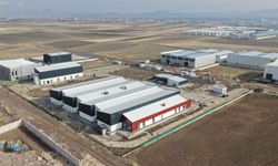 ABB’den yerel üreticiye destek