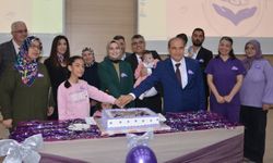 Dr. Yılmaz: Her erken doğan bebek hayata erken adım atan bir kahramandır