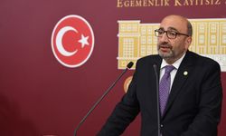 AK Partili Açıkkapı: Hükümetimiz her feryada koştu