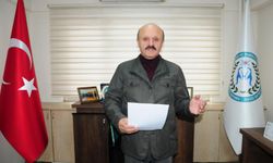 Sahte yetkili servis mağduriyetine karşı videolu bilgilendirme