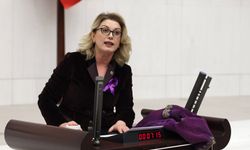 Kaya: 2026 bütçesi sosyal çöküşün belgesidir