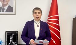 Şahbaz: Türkiye antibiyotik direncinde zirvede