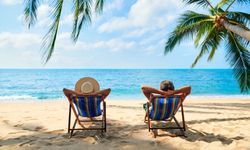 “Deniz turizmi dijital dönüşümle yeni bir çağa giriyor”