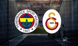Derbi öncesi Galatasaray'da sakatlar dönüyor