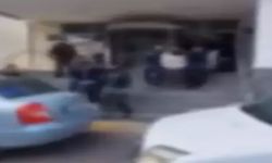 Emirhan’ın bıçaklanarak öldürüldüğü davada tutuklu yargılanan iki kardeşe müebbet istemi