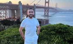 Eski eşini yaralayıp, ilişkisi olduğunu iddia ettiği arkadaşını öldüren şüpheli tutuklandı