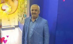 Evde cesedi bulunmuştu; cinayet şüphelisi 15 yaşındaki çocuk çıktı