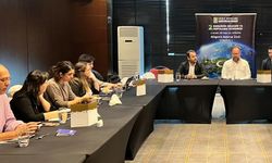 Enerjide depolamanın önemi daha net görülmeye başladı