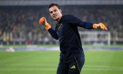 PFDK, Ederson ile ilgili ne karar verdi?