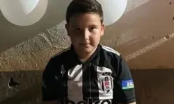 Okulda fenalaşan 6'ncı sınıf öğrencisi öldü